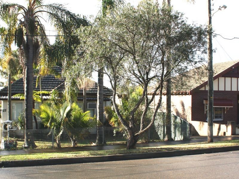 25-27 Hope Street, Rosehill NSW 2142