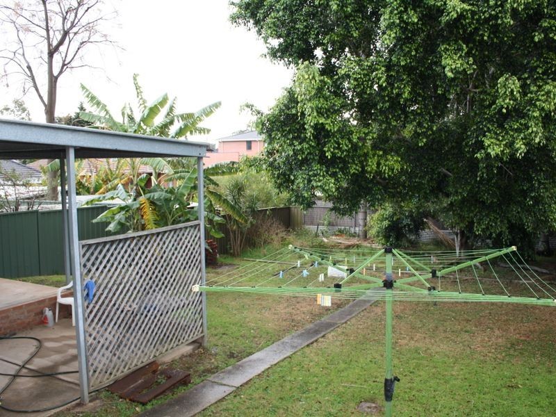 25-27 Hope Street, Rosehill NSW 2142