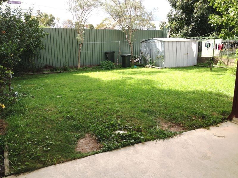 25-27 Hope Street, Rosehill NSW 2142