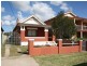36 Shenton Avenue, Bankstown NSW 2200