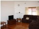 36 Shenton Avenue, Bankstown NSW 2200