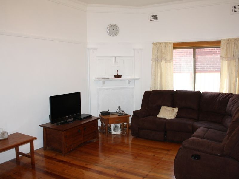 36 Shenton Avenue, Bankstown NSW 2200