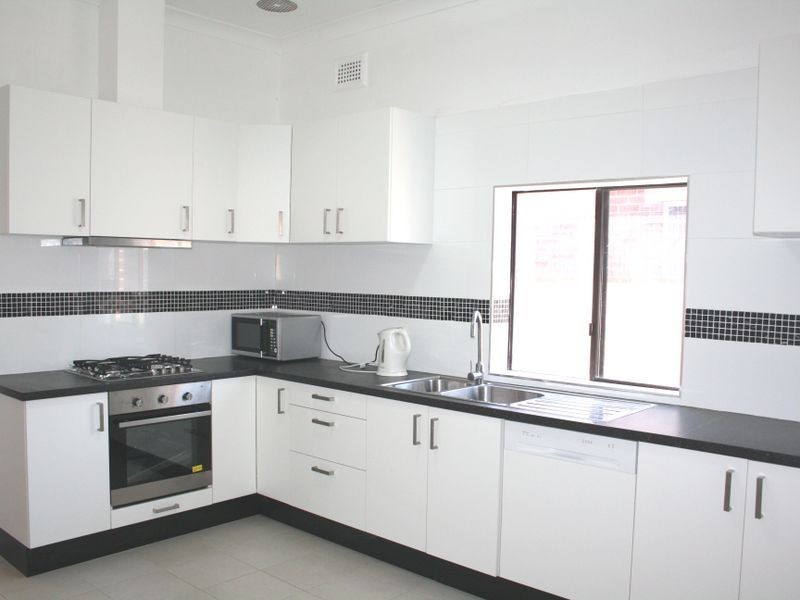 36 Shenton Avenue, Bankstown NSW 2200