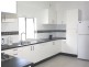 36 Shenton Avenue, Bankstown NSW 2200
