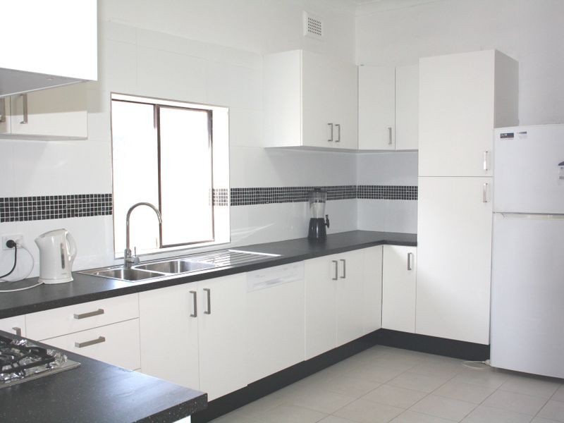 36 Shenton Avenue, Bankstown NSW 2200