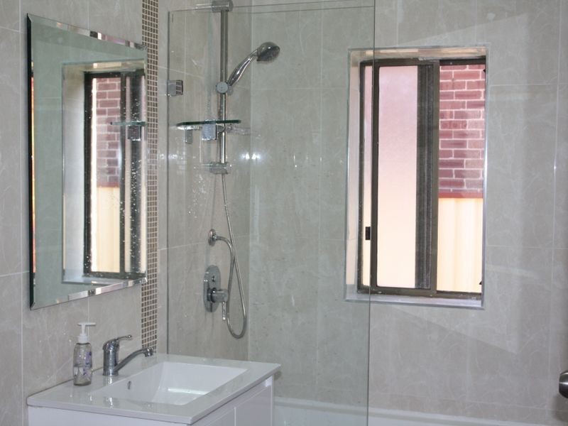 36 Shenton Avenue, Bankstown NSW 2200