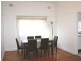 36 Shenton Avenue, Bankstown NSW 2200