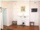 36 Shenton Avenue, Bankstown NSW 2200