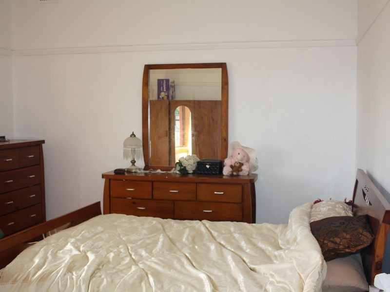 36 Shenton Avenue, Bankstown NSW 2200