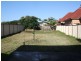 36 Shenton Avenue, Bankstown NSW 2200