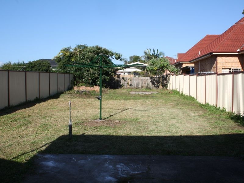 36 Shenton Avenue, Bankstown NSW 2200