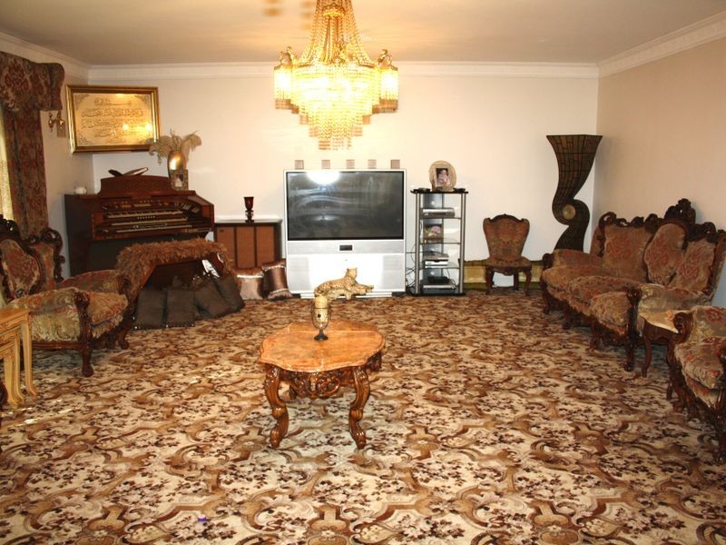 181 Griffiths Avenue, Bankstown NSW 2200