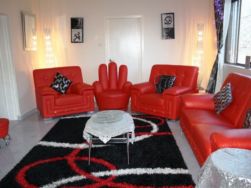 181 Griffiths Avenue, Bankstown NSW 2200