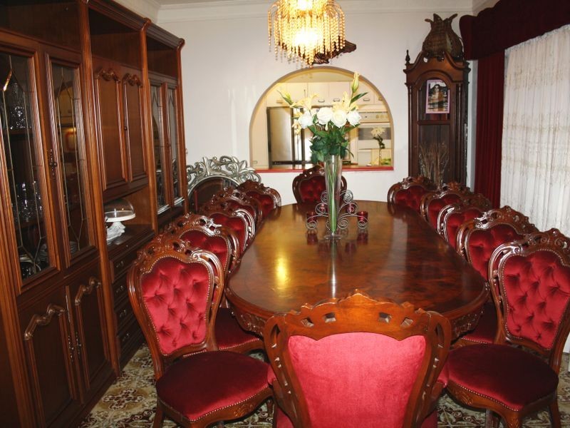 181 Griffiths Avenue, Bankstown NSW 2200