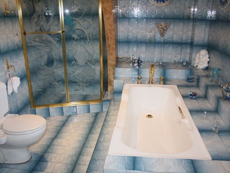 181 Griffiths Avenue, Bankstown NSW 2200