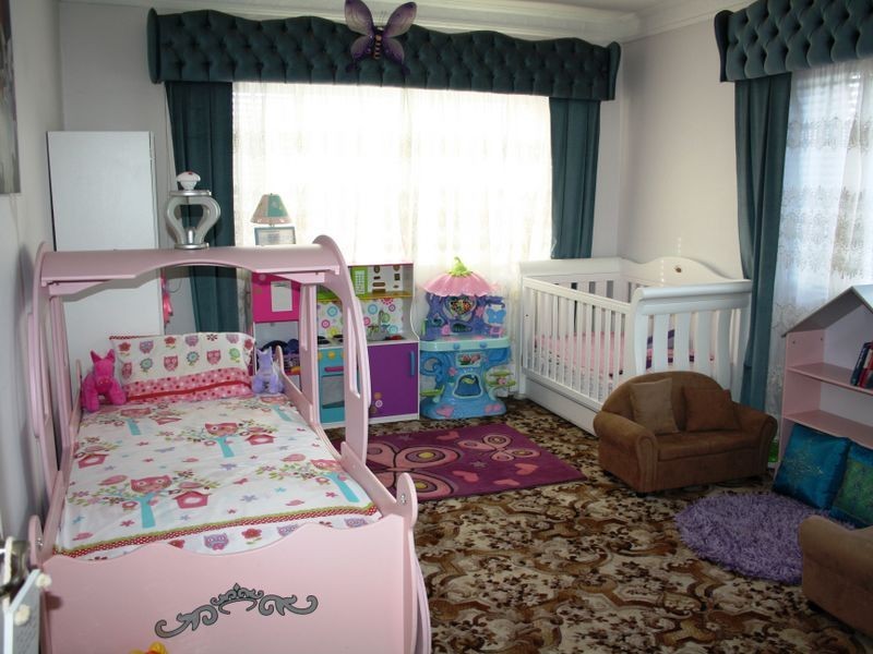 181 Griffiths Avenue, Bankstown NSW 2200