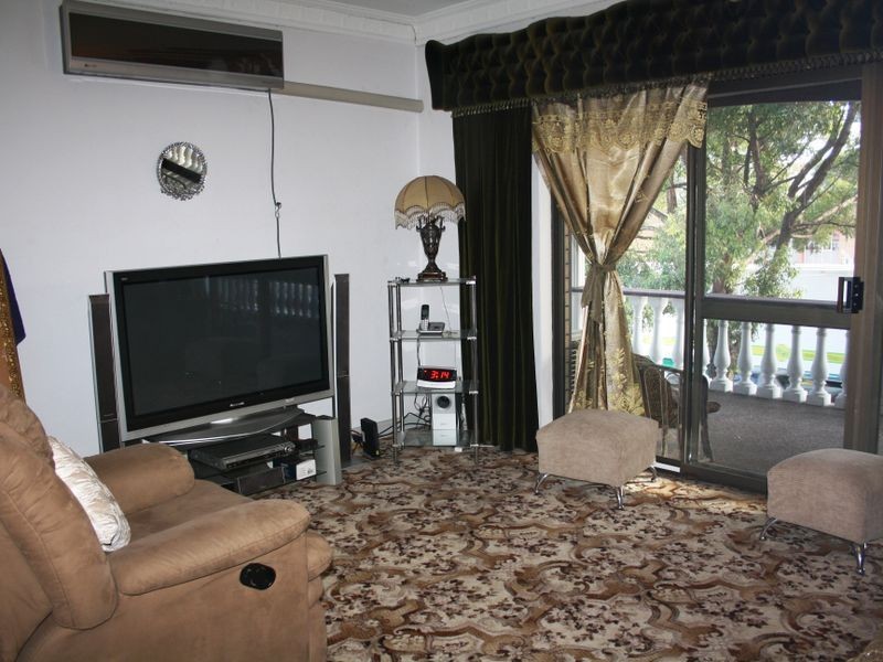 181 Griffiths Avenue, Bankstown NSW 2200