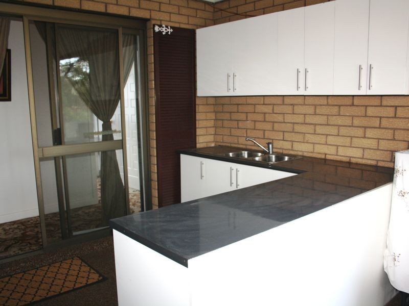 181 Griffiths Avenue, Bankstown NSW 2200