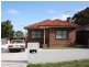 1 Weemala Street, Chester Hill NSW 2162