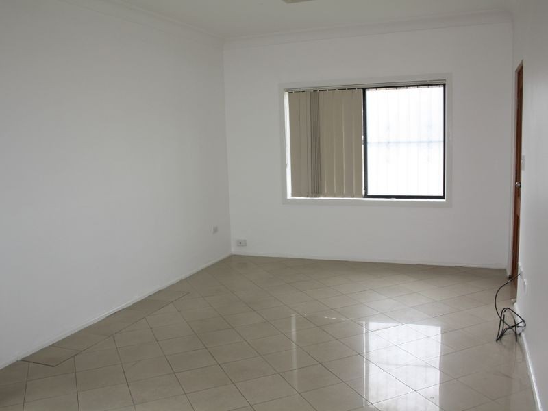 1 Weemala Street, Chester Hill NSW 2162