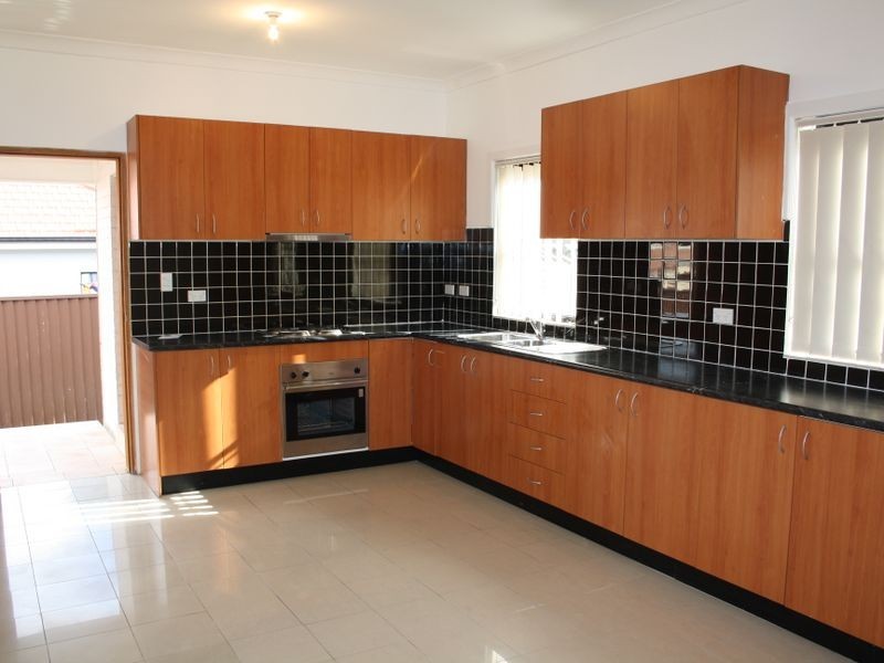 1 Weemala Street, Chester Hill NSW 2162