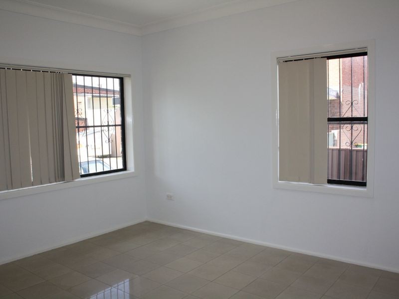 1 Weemala Street, Chester Hill NSW 2162