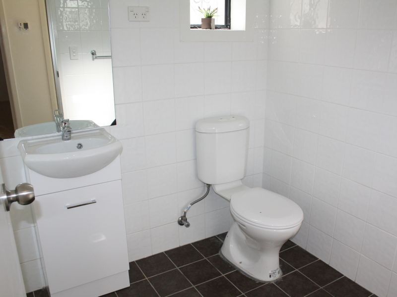 1 Weemala Street, Chester Hill NSW 2162