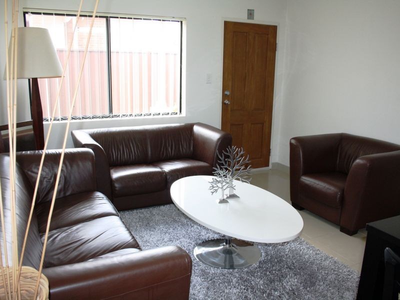 1 Weemala Street, Chester Hill NSW 2162