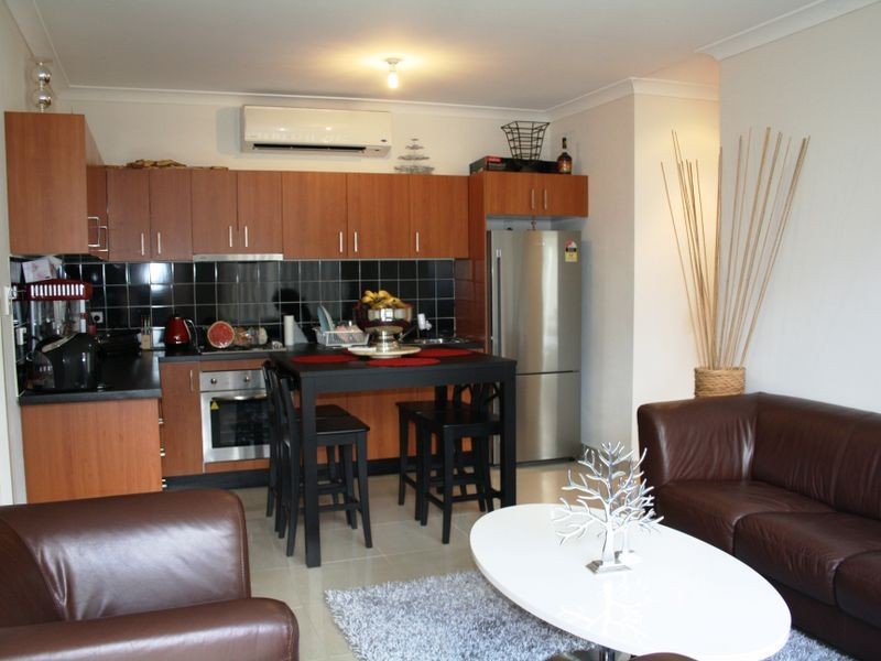 1 Weemala Street, Chester Hill NSW 2162