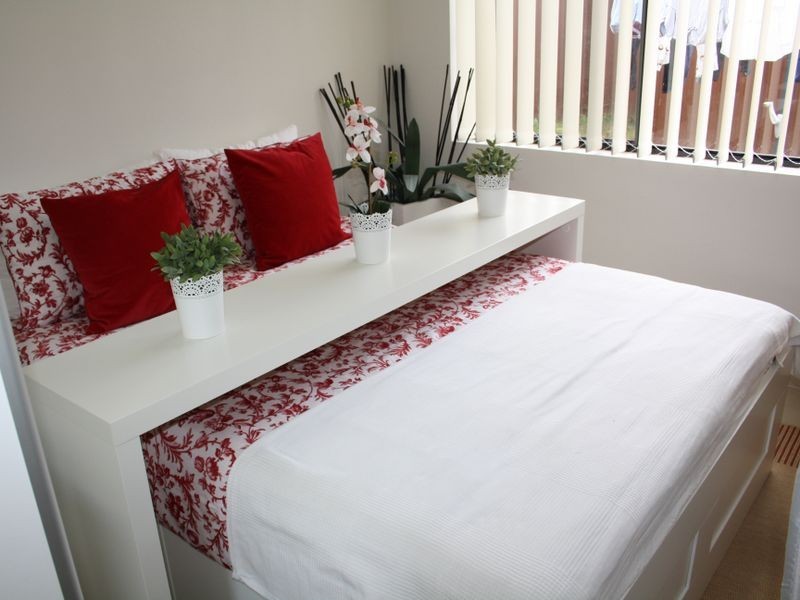 1 Weemala Street, Chester Hill NSW 2162