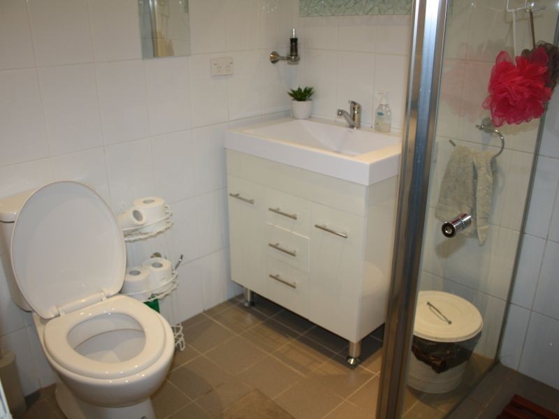 1 Weemala Street, Chester Hill NSW 2162