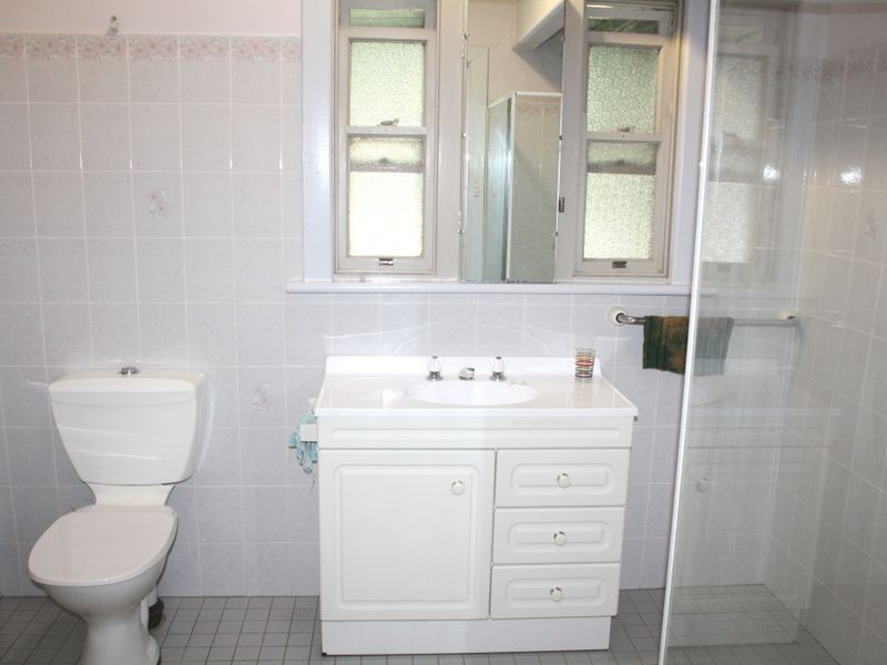 147 William Street, Bankstown NSW 2200