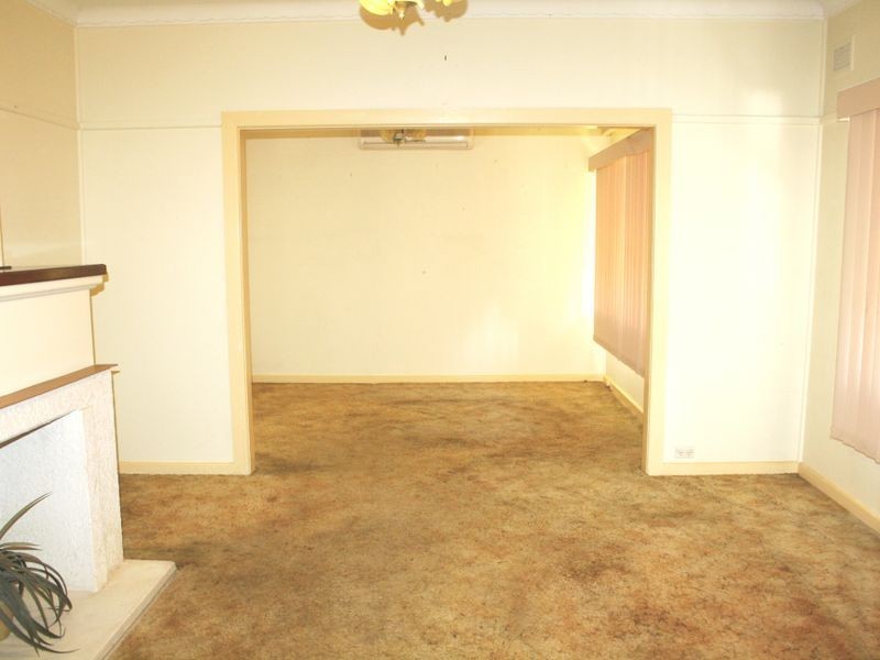 147 William Street, Bankstown NSW 2200