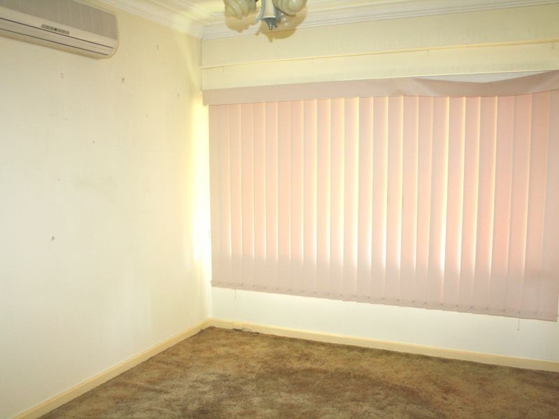 147 William Street, Bankstown NSW 2200