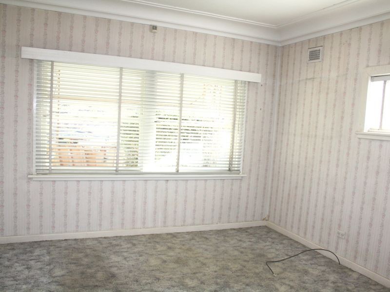 147 William Street, Bankstown NSW 2200