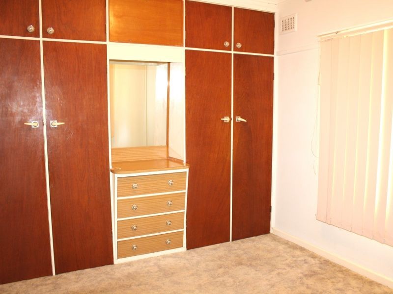 147 William Street, Bankstown NSW 2200