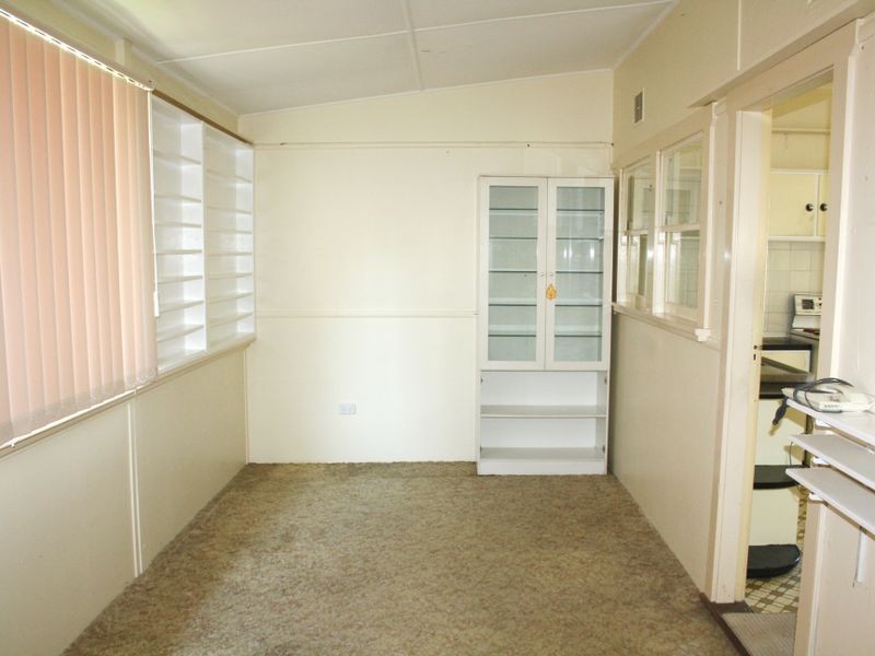 147 William Street, Bankstown NSW 2200