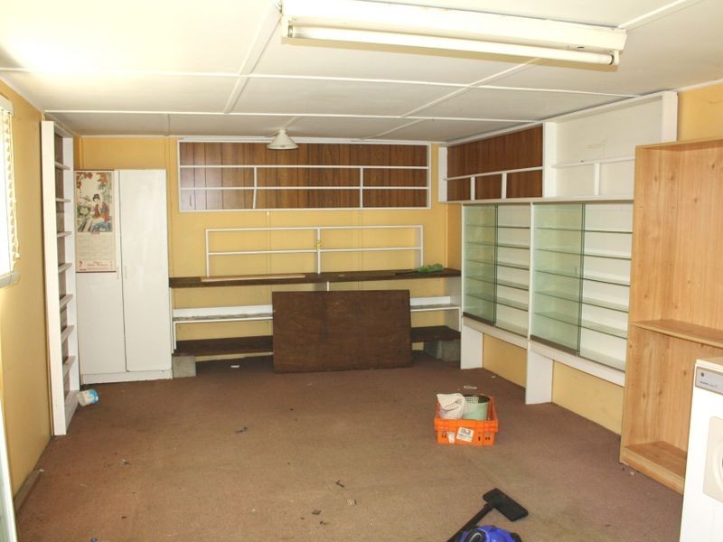 147 William Street, Bankstown NSW 2200