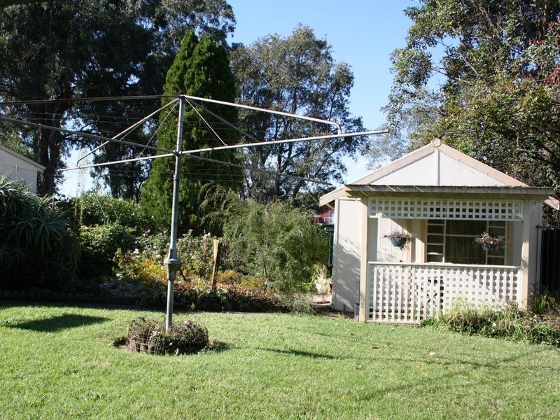 147 William Street, Bankstown NSW 2200