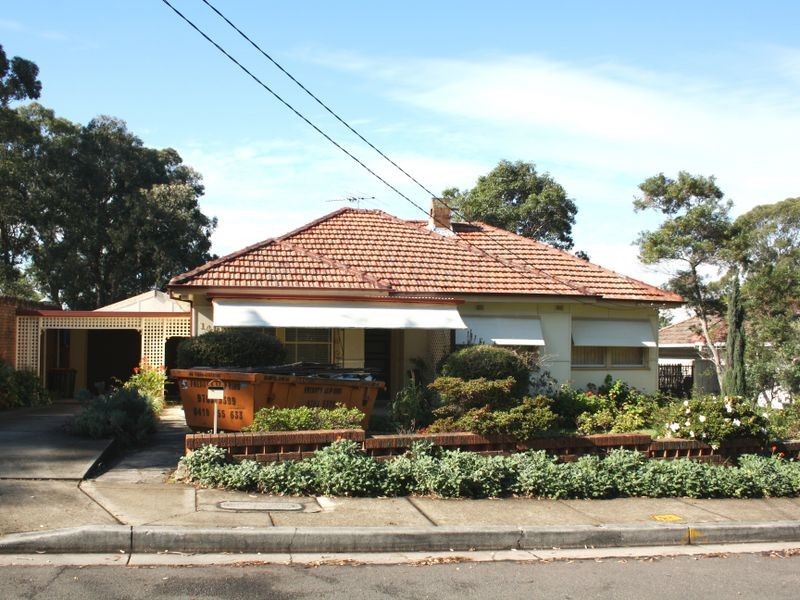 147 William Street, Bankstown NSW 2200