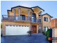 59b Cambridge Avenue, Bankstown NSW 2200