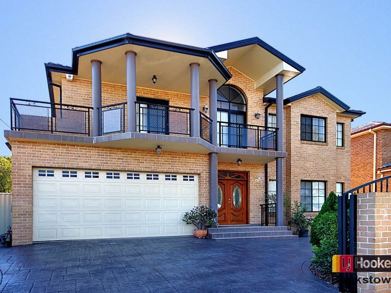59b Cambridge Avenue, Bankstown NSW 2200