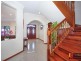 59b Cambridge Avenue, Bankstown NSW 2200