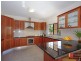 59b Cambridge Avenue, Bankstown NSW 2200