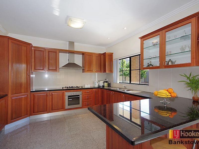 59b Cambridge Avenue, Bankstown NSW 2200