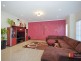 59b Cambridge Avenue, Bankstown NSW 2200