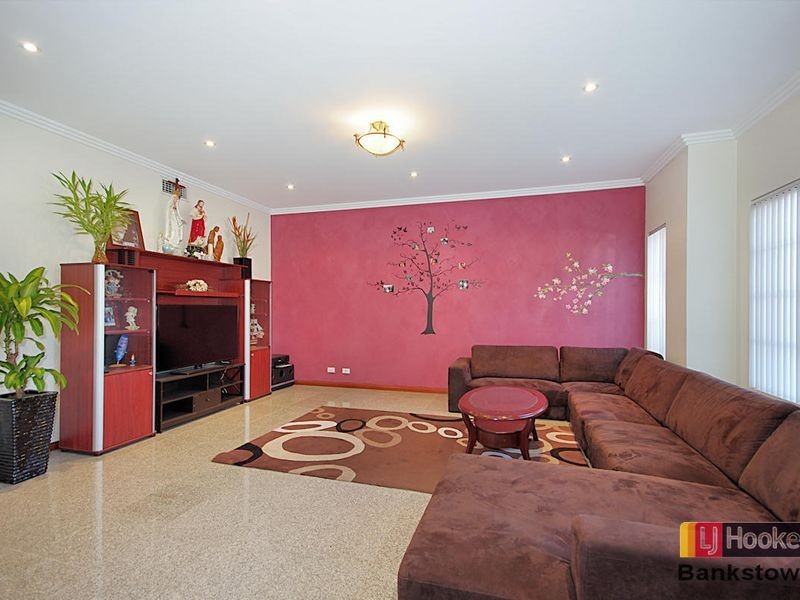 59b Cambridge Avenue, Bankstown NSW 2200