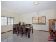 59b Cambridge Avenue, Bankstown NSW 2200