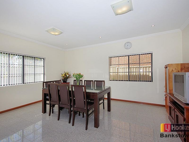 59b Cambridge Avenue, Bankstown NSW 2200