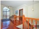 59b Cambridge Avenue, Bankstown NSW 2200